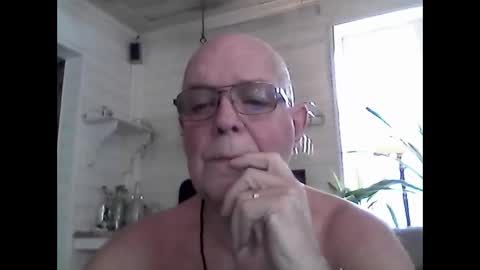 Haky online show from January 16, 2025, 10:42 am