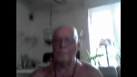 Haky online show from March 5, 2025, 11:06 am