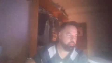 OLLITAS DE PAPAS  JIRVIENTE online show from December 14, 2025, 3:56 am