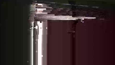 Snapshot of nugz14 chatting on September 11, 2025, 6:41 pm nugz14 online show from September 11, 2025, 6:41 pm