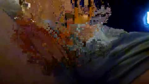 Snapshot of nugz14 chatting on September 15, 2025, 1:00 pm nugz14 online show from September 15, 2025, 1:00 pm