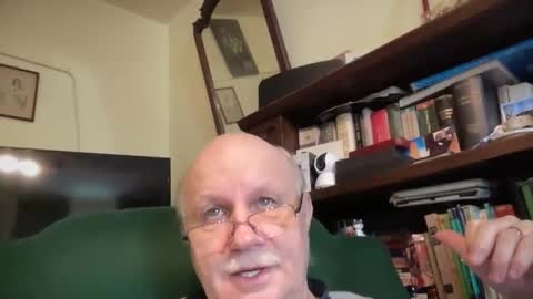 nukiss online show from February 2, 2026, 8:24 am