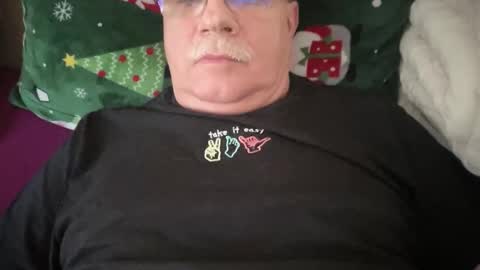 nukiss online show from February 24, 2026, 12:36 pm