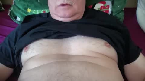 nukiss online show from March 4, 2026, 10:32 am