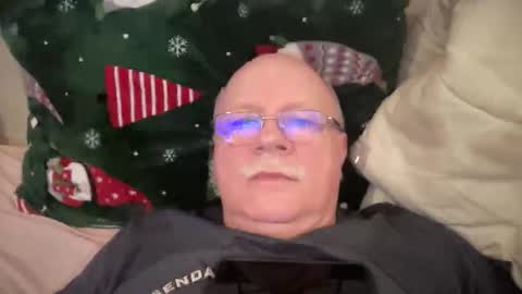 nukiss online show from April 13, 2026, 5:18 pm