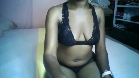 nukshypipi online show from April 6, 2026, 9:10 am