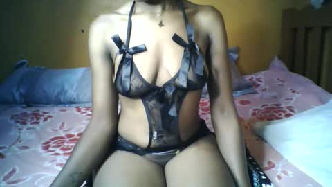 nukshypipi online show from June 4, 2026, 1:11 am