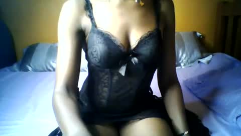 nukshypipi online show from June 16, 2026, 1:19 am