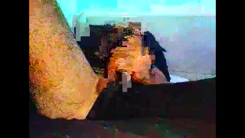 Snapshot of number1_footfan chatting on October 10, 2025, 12:09 am MisterXL online show from October 10, 2025, 12:09 am