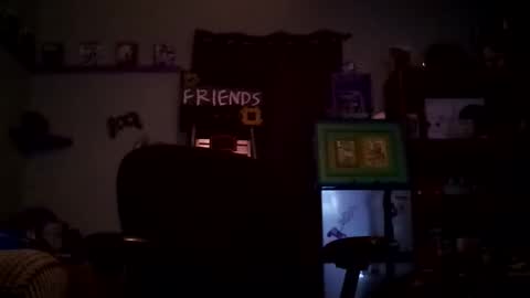 Awwwww Hey Sweetie Pies. Welcome To The Sweetie Pie Lounge. Enjoy The Dad-Cast. SweetCorny Fun-loving Dad Talk. online show from January 17, 2025, 3:34 am