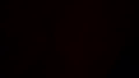 Awwwww Hey Sweetie Pies. Welcome To The Sweetie Pie Lounge. Enjoy The Dad-Cast. SweetCorny Fun-loving Dad Talk. online show from January 18, 2025, 7:38 am