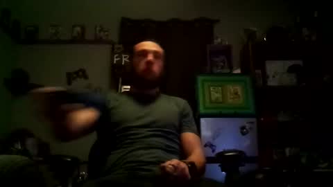 Awwwww Hey Sweetie Pies. Welcome To The Sweetie Pie Lounge. Enjoy The Dad-Cast. SweetCorny Fun-loving Dad Talk. online show from January 19, 2025, 7:15 am