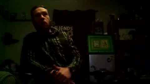 Awwwww Hey Sweetie Pies. Welcome To The Sweetie Pie Lounge. Enjoy The Dad-Cast. SweetCorny Fun-loving Dad Talk. online show from January 22, 2025, 4:55 am