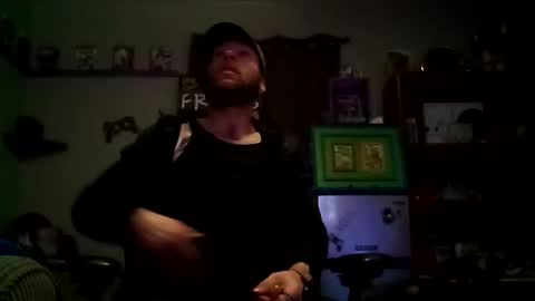 Awwwww Hey Sweetie Pies. Welcome To The Sweetie Pie Lounge. Enjoy The Dad-Cast. SweetCorny Fun-loving Dad Talk. online show from January 22, 2025, 7:57 am