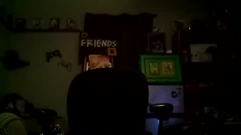 Awwwww Hey Sweetie Pies. Welcome To The Sweetie Pie Lounge. Enjoy The Dad-Cast. SweetCorny Fun-loving Dad Talk. online show from January 24, 2025, 8:02 am