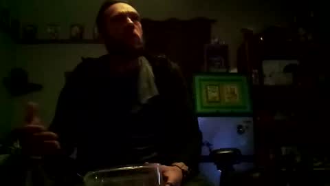 Awwwww Hey Sweetie Pies. Welcome To The Sweetie Pie Lounge. Enjoy The Dad-Cast. SweetCorny Fun-loving Dad Talk. online show from January 25, 2025, 6:12 am