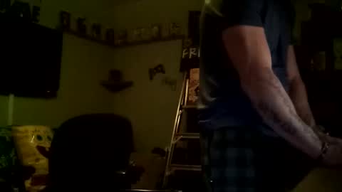 Awwwww Hey Sweetie Pies. Welcome To The Sweetie Pie Lounge. Enjoy The Dad-Cast. SweetCorny Fun-loving Dad Talk. online show from January 25, 2025, 9:15 am