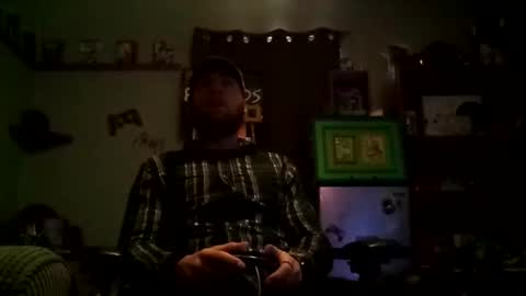 Awwwww Hey Sweetie Pies. Welcome To The Sweetie Pie Lounge. Enjoy The Dad-Cast. SweetCorny Fun-loving Dad Talk. online show from January 25, 2025, 8:31 pm