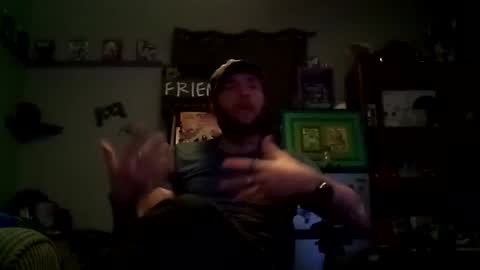 Awwwww Hey Sweetie Pies. Welcome To The Sweetie Pie Lounge. Enjoy The Dad-Cast. SweetCorny Fun-loving Dad Talk. online show from January 27, 2025, 11:32 am