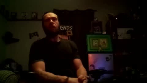 Awwwww Hey Sweetie Pies. Welcome To The Sweetie Pie Lounge. Enjoy The Dad-Cast. SweetCorny Fun-loving Dad Talk. online show from January 28, 2025, 3:57 am