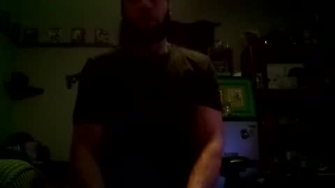 Awwwww Hey Sweetie Pies. Welcome To The Sweetie Pie Lounge. Enjoy The Dad-Cast. SweetCorny Fun-loving Dad Talk. online show from January 28, 2025, 7:00 am