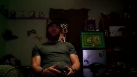 Awwwww Hey Sweetie Pies. Welcome To The Sweetie Pie Lounge. Enjoy The Dad-Cast. SweetCorny Fun-loving Dad Talk. online show from January 29, 2025, 3:33 am