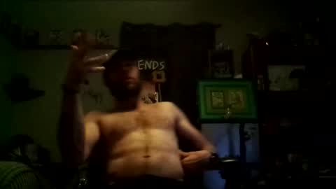 Awwwww Hey Sweetie Pies. Welcome To The Sweetie Pie Lounge. Enjoy The Dad-Cast. SweetCorny Fun-loving Dad Talk. online show from January 29, 2025, 9:44 am