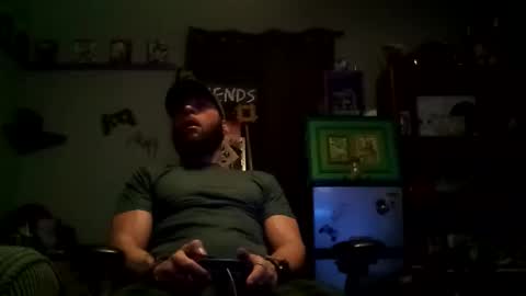 Awwwww Hey Sweetie Pies. Welcome To The Sweetie Pie Lounge. Enjoy The Dad-Cast. SweetCorny Fun-loving Dad Talk. online show from January 30, 2025, 5:52 am