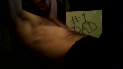 Awwwww Hey Sweetie Pies. Welcome To The Sweetie Pie Lounge. Enjoy The Dad-Cast. SweetCorny Fun-loving Dad Talk. online show from February 1, 2025, 5:28 am