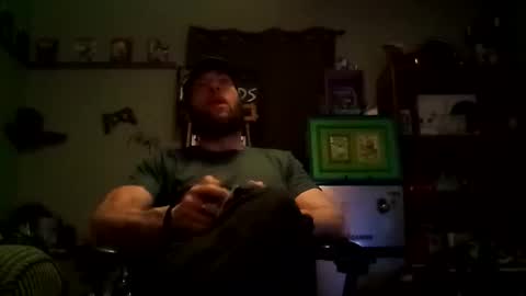 Awwwww Hey Sweetie Pies. Welcome To The Sweetie Pie Lounge. Enjoy The Dad-Cast. SweetCorny Fun-loving Dad Talk. online show from February 4, 2025, 4:05 am