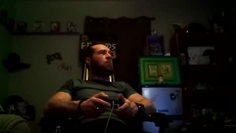 Awwwww Hey Sweetie Pies. Welcome To The Sweetie Pie Lounge. Enjoy The Dad-Cast. SweetCorny Fun-loving Dad Talk. online show from February 6, 2025, 4:31 am