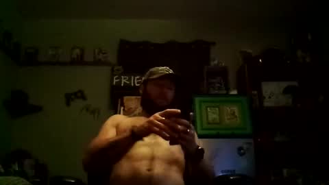 Awwwww Hey Sweetie Pies. Welcome To The Sweetie Pie Lounge. Enjoy The Dad-Cast. SweetCorny Fun-loving Dad Talk. online show from February 6, 2025, 7:35 am