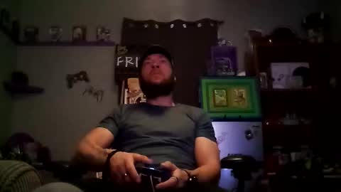 Awwwww Hey Sweetie Pies. Welcome To The Sweetie Pie Lounge. Enjoy The Dad-Cast. SweetCorny Fun-loving Dad Talk. online show from February 15, 2025, 7:28 pm