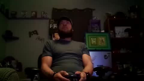 Awwwww Hey Sweetie Pies. Welcome To The Sweetie Pie Lounge. Enjoy The Dad-Cast. SweetCorny Fun-loving Dad Talk. online show from February 17, 2025, 5:36 am