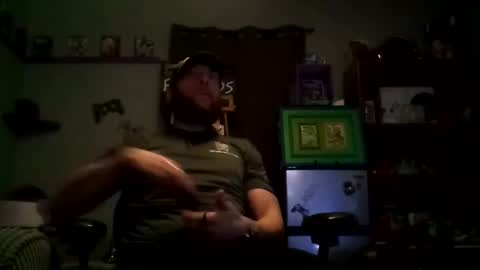 Awwwww Hey Sweetie Pies. Welcome To The Sweetie Pie Lounge. Enjoy The Dad-Cast. SweetCorny Fun-loving Dad Talk. online show from February 17, 2025, 11:20 pm