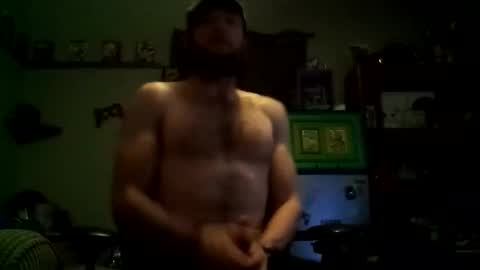 Awwwww Hey Sweetie Pies. Welcome To The Sweetie Pie Lounge. Enjoy The Dad-Cast. SweetCorny Fun-loving Dad Talk. online show from February 18, 2025, 5:53 am