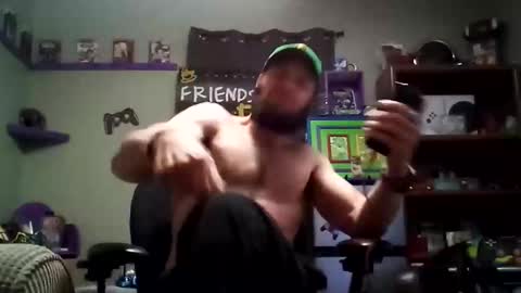 Awwwww Hey Sweetie Pies. Welcome To The Sweetie Pie Lounge. Enjoy The Dad-Cast. SweetCorny Fun-loving Dad Talk. online show from February 19, 2025, 9:14 pm