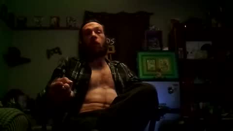 Awwwww Hey Sweetie Pies. Welcome To The Sweetie Pie Lounge. Enjoy The Dad-Cast. SweetCorny Fun-loving Dad Talk. online show from February 20, 2025, 11:20 am