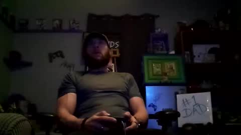 Awwwww Hey Sweetie Pies. Welcome To The Sweetie Pie Lounge. Enjoy The Dad-Cast. SweetCorny Fun-loving Dad Talk. online show from February 21, 2025, 8:18 am