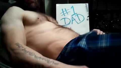 Awwwww Hey Sweetie Pies. Welcome To The Sweetie Pie Lounge. Enjoy The Dad-Cast. SweetCorny Fun-loving Dad Talk. online show from February 27, 2025, 9:14 pm