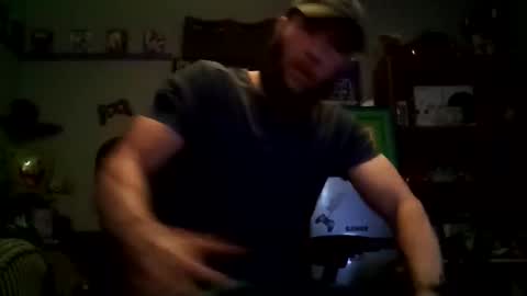 Awwwww Hey Sweetie Pies. Welcome To The Sweetie Pie Lounge. Enjoy The Dad-Cast. SweetCorny Fun-loving Dad Talk. online show from February 28, 2025, 12:21 am