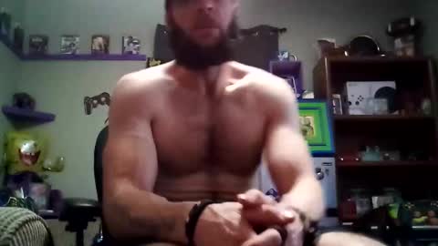 Awwwww Hey Sweetie Pies. Welcome To The Sweetie Pie Lounge. Enjoy The Dad-Cast. SweetCorny Fun-loving Dad Talk. online show from February 28, 2025, 3:26 am