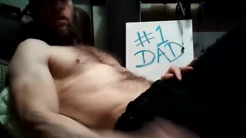 Awwwww Hey Sweetie Pies. Welcome To The Sweetie Pie Lounge. Enjoy The Dad-Cast. SweetCorny Fun-loving Dad Talk. online show from March 2, 2025, 11:09 pm