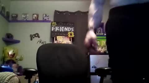 Awwwww Hey Sweetie Pies. Welcome To The Sweetie Pie Lounge. Enjoy The Dad-Cast. SweetCorny Fun-loving Dad Talk. online show from March 4, 2025, 5:42 am