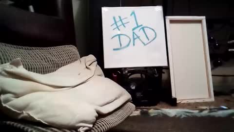 Awwwww Hey Sweetie Pies. Welcome To The Sweetie Pie Lounge. Enjoy The Dad-Cast. SweetCorny Fun-loving Dad Talk. online show from March 4, 2025, 8:46 am