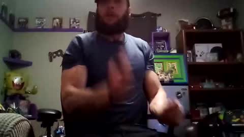 Awwwww Hey Sweetie Pies. Welcome To The Sweetie Pie Lounge. Enjoy The Dad-Cast. SweetCorny Fun-loving Dad Talk. online show from March 5, 2025, 3:18 am