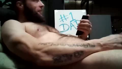 Awwwww Hey Sweetie Pies. Welcome To The Sweetie Pie Lounge. Enjoy The Dad-Cast. SweetCorny Fun-loving Dad Talk. online show from March 6, 2025, 5:35 am