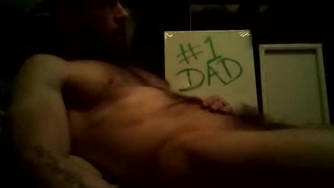 Awwwww Hey Sweetie Pies. Welcome To The Sweetie Pie Lounge. Enjoy The Dad-Cast. SweetCorny Fun-loving Dad Talk. online show from March 6, 2025, 8:41 am