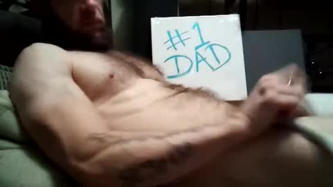 Awwwww Hey Sweetie Pies. Welcome To The Sweetie Pie Lounge. Enjoy The Dad-Cast. SweetCorny Fun-loving Dad Talk. online show from March 9, 2025, 9:46 am