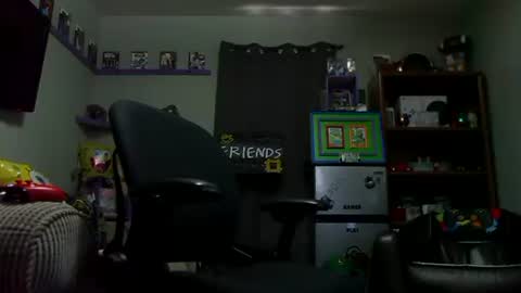 Awwwww Hey Sweetie Pies. Welcome To The Sweetie Pie Lounge. Enjoy The Dad-Cast. SweetCorny Fun-loving Dad Talk. online show from September 11, 2025, 8:42 pm